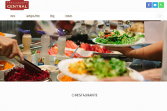 Restaurante Central