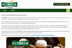 Ecobier Chopp