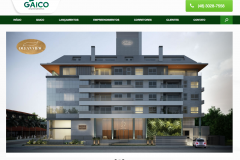 Gaico Empreendimentos