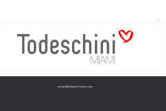 Todeschini Miami