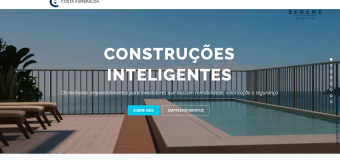 Captura-de-Tela-2026-03-30-as-15.15.27