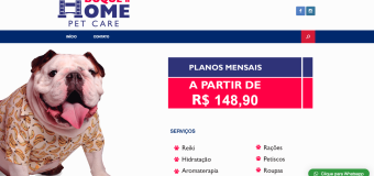 Captura-de-Tela-2026-03-30-as-15.16.41