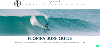 Captura-de-Tela-2026-03-30-as-15.17.29