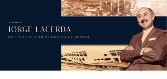 Captura-de-Tela-2026-03-30-as-15.19.03