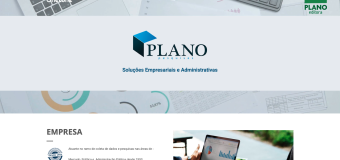 Captura-de-Tela-2026-03-30-as-15.21.01