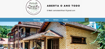 Captura-de-Tela-2026-03-30-as-15.21.44