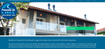 Captura-de-Tela-2026-03-30-as-15.22.37