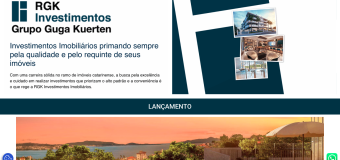Captura-de-Tela-2026-03-30-as-15.25.43