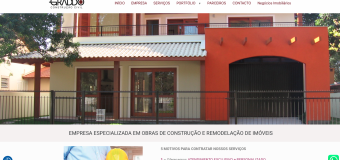 Captura-de-Tela-2026-03-31-as-11.56.12