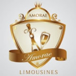 Logo Amorae Limousines 280x300 150x150