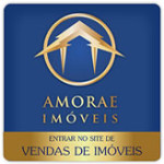 Amoraeimoveis 150x150
