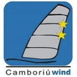 Camboriu 150x150