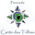 Canto 150x150