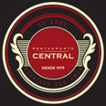 Central 150x150