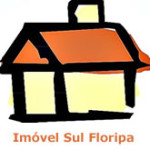 Imovel 150x150
