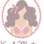 Karol 150x150