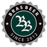 Logobrasbeer 150x150