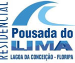 Logolima 150x127