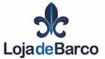 Lojade 150x84