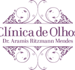Mendes 150x139