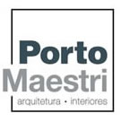 Portomaestrilogotipopeg2