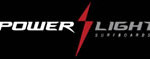 Power 150x59
