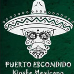 Puerto 150x150