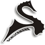 Schlickmann 150x150