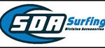 Sda 150x69