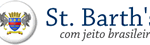 Stbarths 150x45