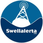 Swellalerta 150x150