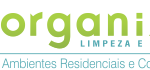 Logotipo Organiza 150x70