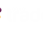 Grupotrades 150x100