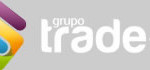 Grupotrades 150x70