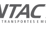 Logo Intacta Site 150x95