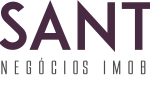 Logo Site Santos1 150x86