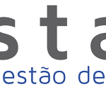 Logo Staff Site 150x127