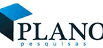 Plano 150x70
