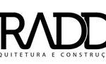 LogoACWhitep 150x91