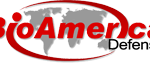 Logo 150x80