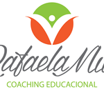 Logo2 150x132