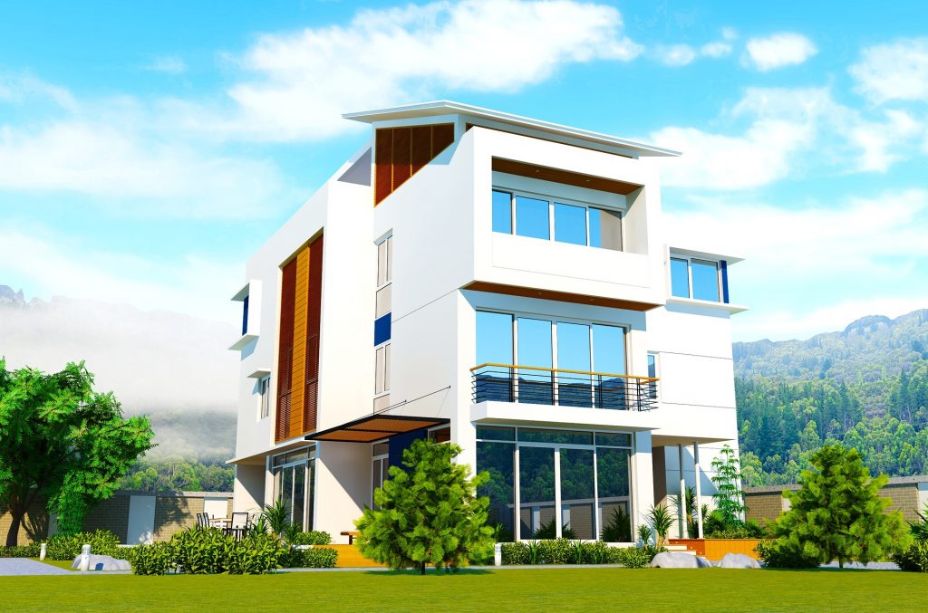 Exterior 3558640 1920 1024x677