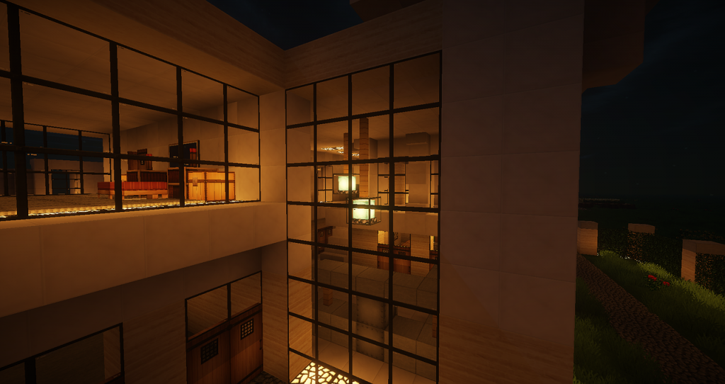 Minecraft 655905 1280 1024x542