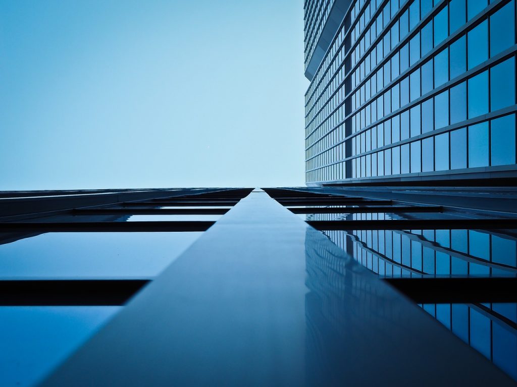Architecture 1048092 1280 1024x768