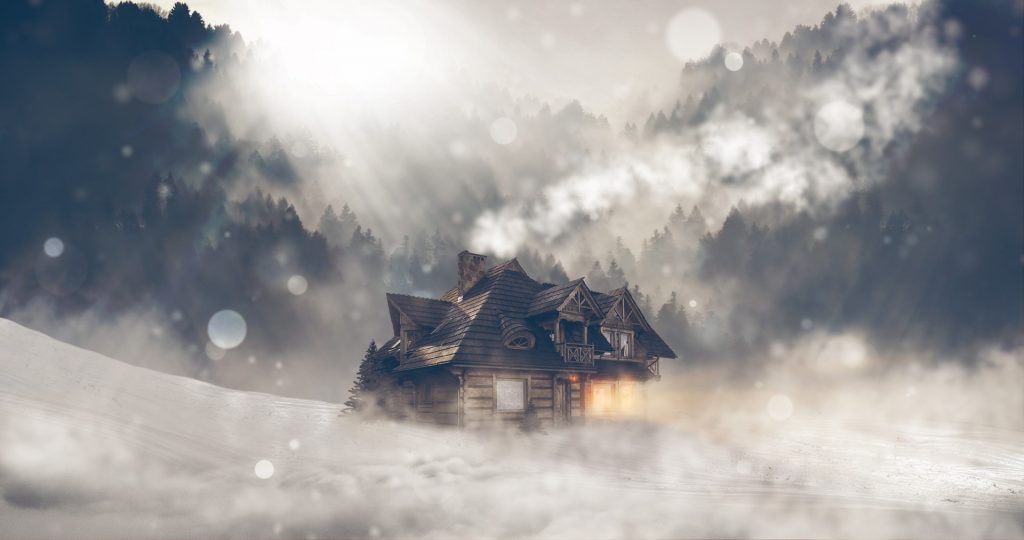 Winter 1828779 1920 1024x540