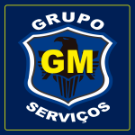 Logo Novo 150x150