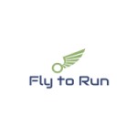 Logo Top200200 150x150