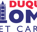 Logotr 150x133