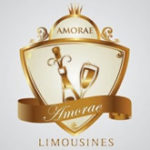 Logo Amorae Limousines 280x300 1 150x150