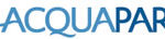 Acquapar 150x36